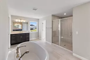 40 Libby Hollow St, Springboro, OH 45066 - Photo 25