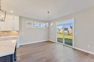 40 Libby Hollow St, Springboro, OH 45066 - Photo 19