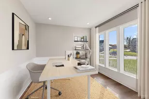 40 Libby Hollow St, Springboro, OH 45066 - Photo 15