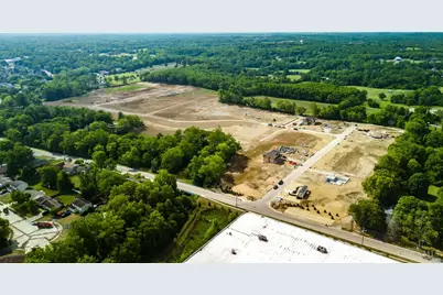 40 Libby Hollow Street, Springboro, OH 45066 - Photo 37