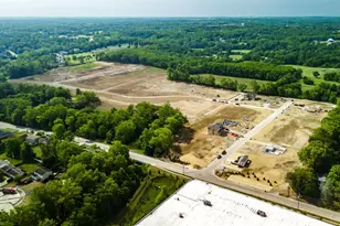 40 Libby Hollow St, Springboro, OH 45066 - Photo 37