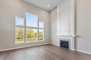 40 Libby Hollow St, Springboro, OH 45066 - Photo 9