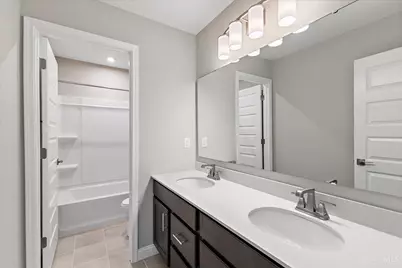 40 Libby Hollow Street, Springboro, OH 45066 - Photo 31