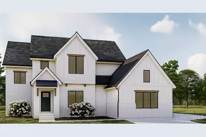 9509 Butler Warren Road, West Chester, OH 45069 - Photo 1