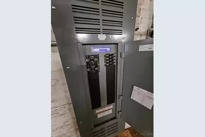 4861 Spring Grove Avenue, Cincinnati, OH 45232 - Photo 5