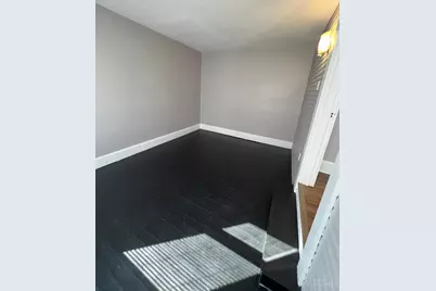 2126 Queen Avenue, Middletown, OH 45044 - Photo 3