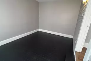 2126 Queen Ave, Middletown, OH 45044 - Photo 3