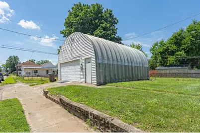 2126 Queen Avenue, Middletown, OH 45044 - Photo 15