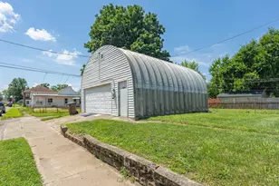 2126 Queen Ave, Middletown, OH 45044 - Photo 15