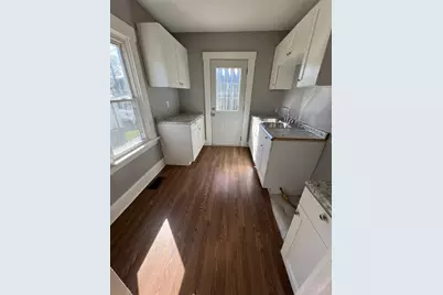 2126 Queen Avenue, Middletown, OH 45044 - Photo 7