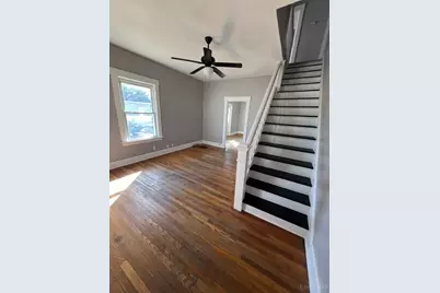 2126 Queen Avenue, Middletown, OH 45044 - Photo 5