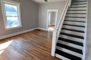 2126 Queen Ave, Middletown, OH 45044 - Photo 5