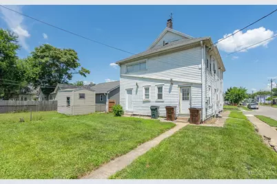 2126 Queen Avenue, Middletown, OH 45044 - Photo 13