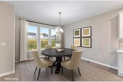 125 Dan Haven Place, Springboro, OH 45066 - Photo 3