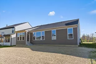 125 Dan Hvn Pl, Springboro, OH 45066 - Photo 25