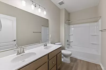 125 Dan Haven Place, Springboro, OH 45066 - Photo 23