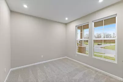 125 Dan Haven Place, Springboro, OH 45066 - Photo 9