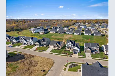 125 Dan Haven Place, Springboro, OH 45066 - Photo 25