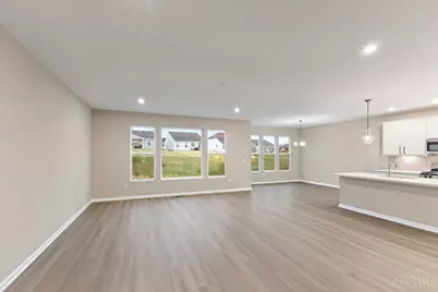 125 Dan Haven Place, Springboro, OH 45066 - Photo 7