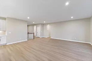 125 Dan Hvn Pl, Springboro, OH 45066 - Photo 11