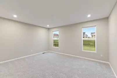 125 Dan Haven Place, Springboro, OH 45066 - Photo 11