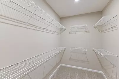 125 Dan Haven Place, Springboro, OH 45066 - Photo 15