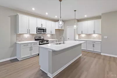 125 Dan Haven Place, Springboro, OH 45066 - Photo 7