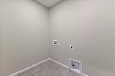 125 Dan Haven Place, Springboro, OH 45066 - Photo 19