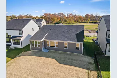 125 Dan Haven Place, Springboro, OH 45066 - Photo 21