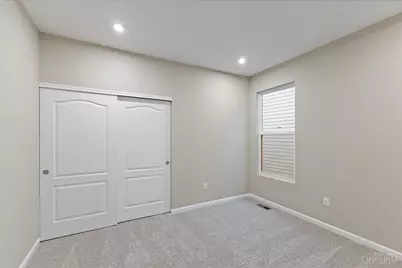 125 Dan Haven Place, Springboro, OH 45066 - Photo 17