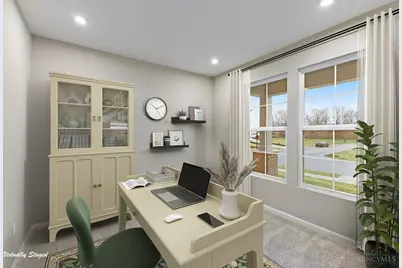 125 Dan Haven Place, Springboro, OH 45066 - Photo 5