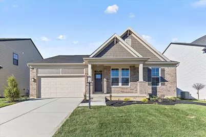 125 Dan Haven Place, Springboro, OH 45066 - Photo 27