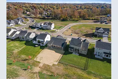 125 Dan Haven Place, Springboro, OH 45066 - Photo 29