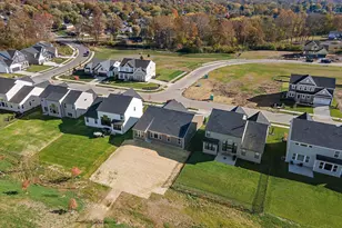 125 Dan Hvn Pl, Springboro, OH 45066 - Photo 29