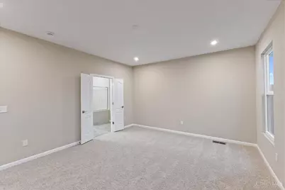 125 Dan Haven Place, Springboro, OH 45066 - Photo 17