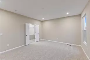 125 Dan Hvn Pl, Springboro, OH 45066 - Photo 17