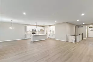 125 Dan Hvn Pl, Springboro, OH 45066 - Photo 13