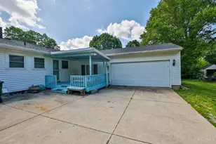 9197 Long Ln, Springfield Township, OH 45231 - Photo 43