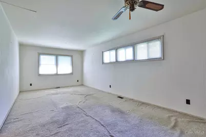 9197 Long Lane, Springfield Township, OH 45231 - Photo 7