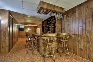 9197 Long Ln, Springfield Township, OH 45231 - Photo 35