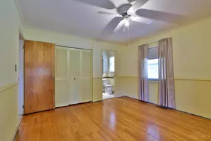 9197 Long Ln, Springfield Township, OH 45231 - Photo 21