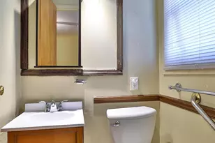 9197 Long Ln, Springfield Township, OH 45231 - Photo 23