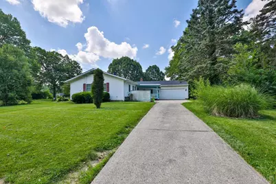 9197 Long Lane, Springfield Township, OH 45231 - Photo 41