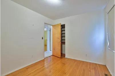 9197 Long Lane, Springfield Township, OH 45231 - Photo 25