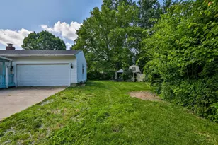 9197 Long Ln, Springfield Township, OH 45231 - Photo 39