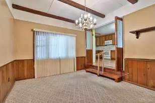 9197 Long Ln, Springfield Township, OH 45231 - Photo 11