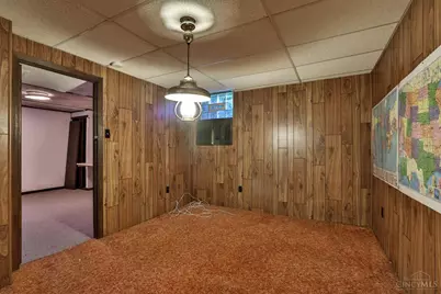 9197 Long Lane, Springfield Township, OH 45231 - Photo 33