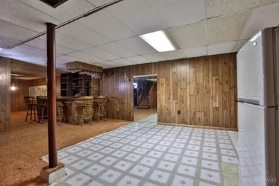 9197 Long Lane, Springfield Township, OH 45231 - Photo 29