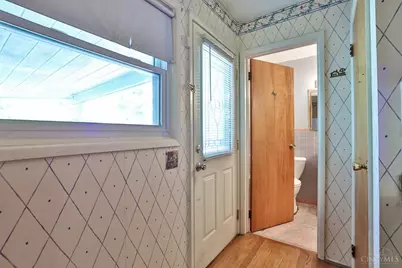 9197 Long Lane, Springfield Township, OH 45231 - Photo 47