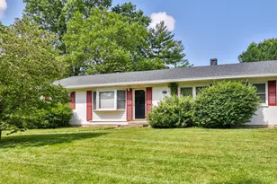 9197 Long Ln, Springfield Township, OH 45231 - Photo 3